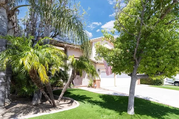 $6,000 | 32825 Canyon Crest Street, Wildomar, CA 92595