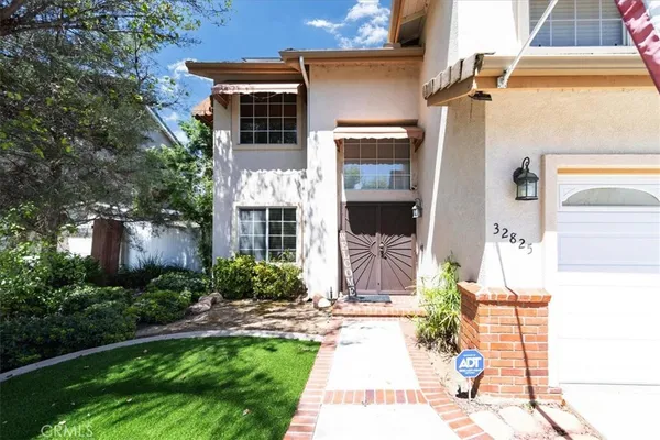 $6,000 | 32825 Canyon Crest Street, Wildomar, CA 92595