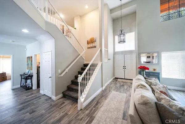 $6,000 | 32825 Canyon Crest Street, Wildomar, CA 92595