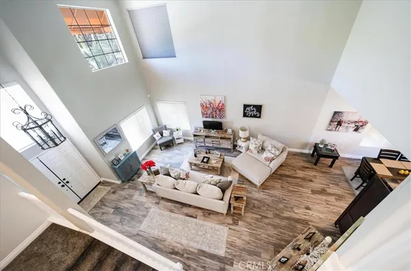 $6,000 | 32825 Canyon Crest Street, Wildomar, CA 92595