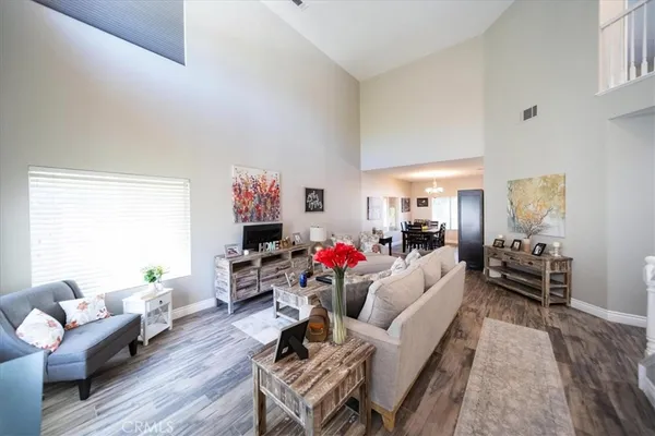 $6,000 | 32825 Canyon Crest Street, Wildomar, CA 92595