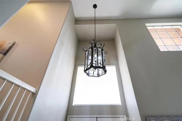 $6,000 | 32825 Canyon Crest Street, Wildomar, CA 92595