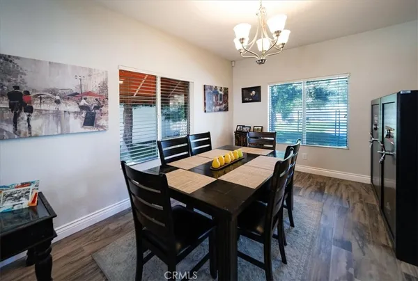 $6,000 | 32825 Canyon Crest Street, Wildomar, CA 92595