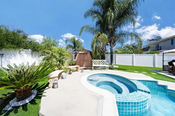 $6,000 | 32825 Canyon Crest Street, Wildomar, CA 92595