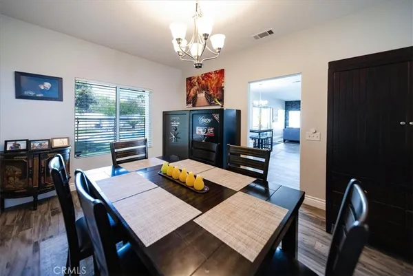 $6,000 | 32825 Canyon Crest Street, Wildomar, CA 92595