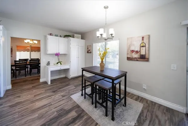 $6,000 | 32825 Canyon Crest Street, Wildomar, CA 92595