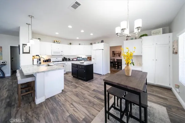 $6,000 | 32825 Canyon Crest Street, Wildomar, CA 92595