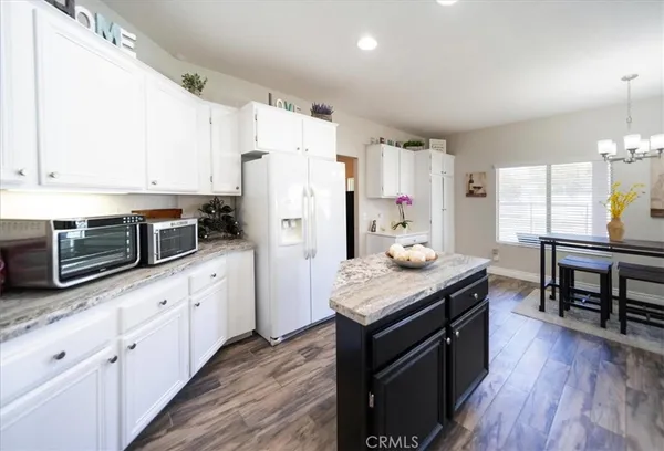 $6,000 | 32825 Canyon Crest Street, Wildomar, CA 92595