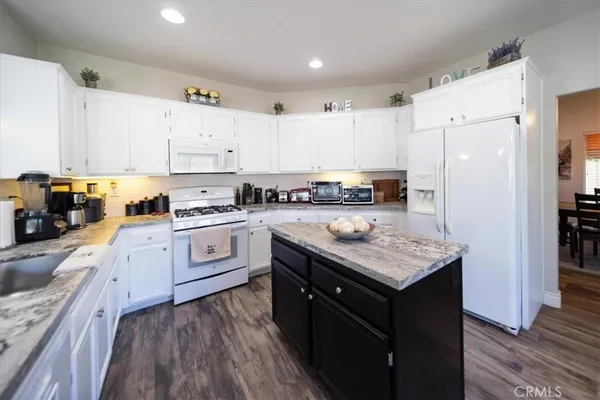 $6,000 | 32825 Canyon Crest Street, Wildomar, CA 92595