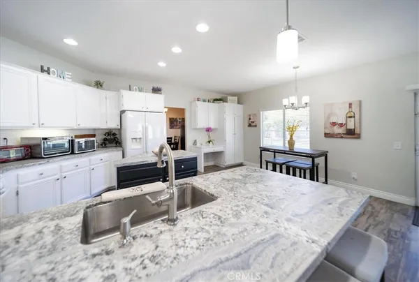 $6,000 | 32825 Canyon Crest Street, Wildomar, CA 92595