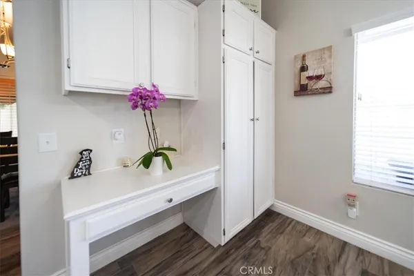 $6,000 | 32825 Canyon Crest Street, Wildomar, CA 92595