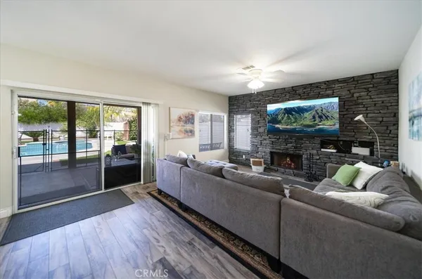 $6,000 | 32825 Canyon Crest Street, Wildomar, CA 92595