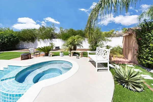 $6,000 | 32825 Canyon Crest Street, Wildomar, CA 92595