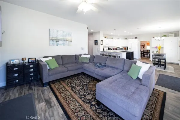 $6,000 | 32825 Canyon Crest Street, Wildomar, CA 92595