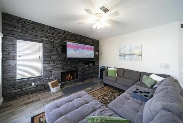 $6,000 | 32825 Canyon Crest Street, Wildomar, CA 92595