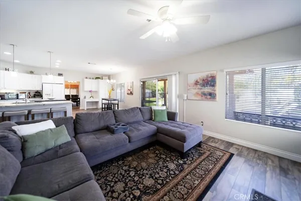 $6,000 | 32825 Canyon Crest Street, Wildomar, CA 92595