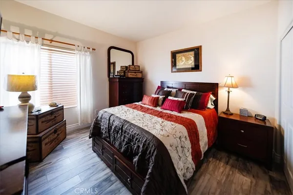 $6,000 | 32825 Canyon Crest Street, Wildomar, CA 92595