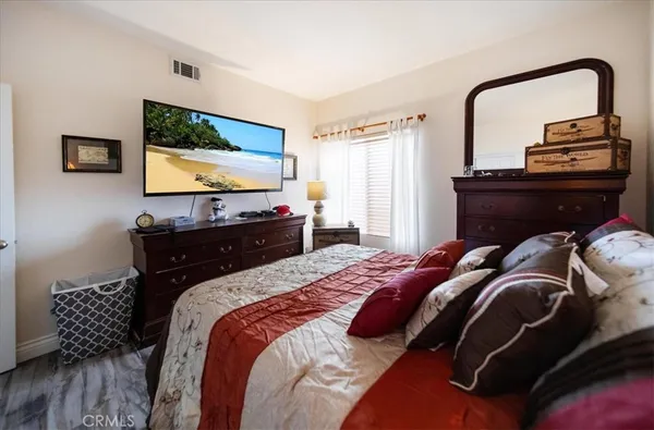 $6,000 | 32825 Canyon Crest Street, Wildomar, CA 92595