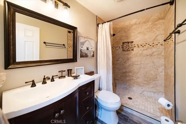 $6,000 | 32825 Canyon Crest Street, Wildomar, CA 92595