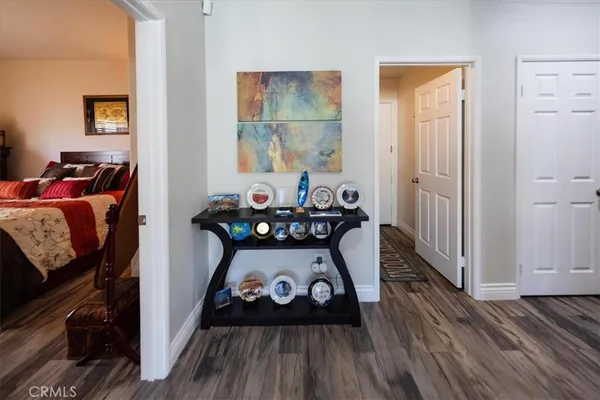 $6,000 | 32825 Canyon Crest Street, Wildomar, CA 92595