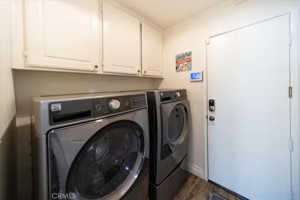 $6,000 | 32825 Canyon Crest Street, Wildomar, CA 92595