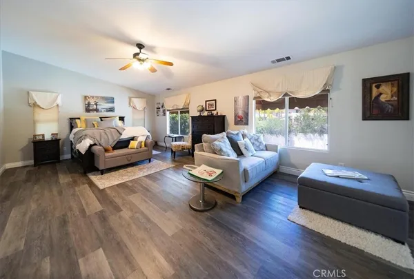 $6,000 | 32825 Canyon Crest Street, Wildomar, CA 92595