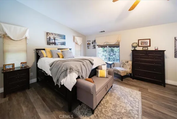 $6,000 | 32825 Canyon Crest Street, Wildomar, CA 92595