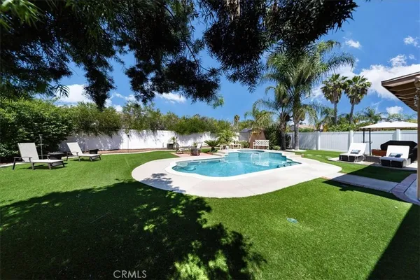 $6,000 | 32825 Canyon Crest Street, Wildomar, CA 92595