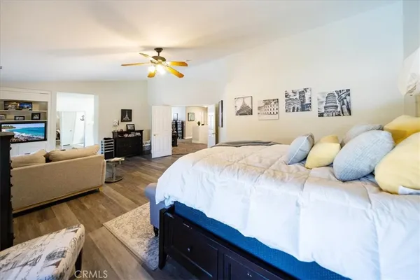 $6,000 | 32825 Canyon Crest Street, Wildomar, CA 92595