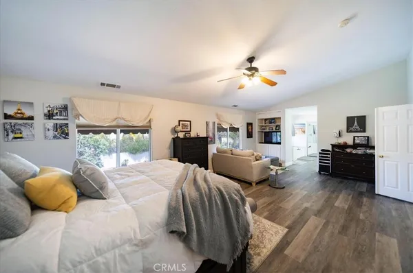 $6,000 | 32825 Canyon Crest Street, Wildomar, CA 92595