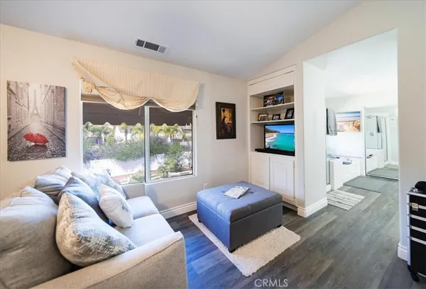 $6,000 | 32825 Canyon Crest Street, Wildomar, CA 92595