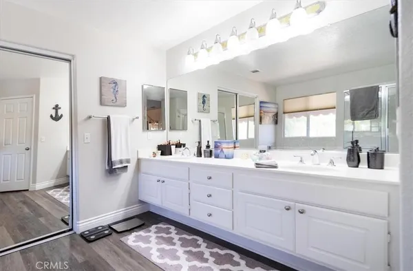 $6,000 | 32825 Canyon Crest Street, Wildomar, CA 92595