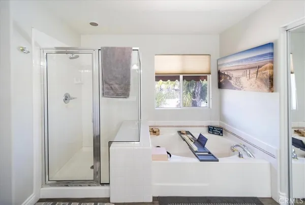 $6,000 | 32825 Canyon Crest Street, Wildomar, CA 92595