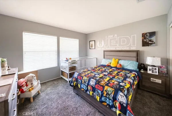 $6,000 | 32825 Canyon Crest Street, Wildomar, CA 92595