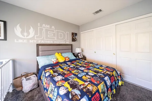 $6,000 | 32825 Canyon Crest Street, Wildomar, CA 92595