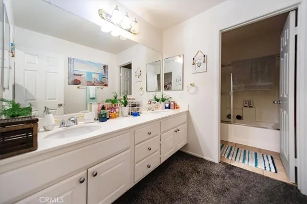 $6,000 | 32825 Canyon Crest Street, Wildomar, CA 92595