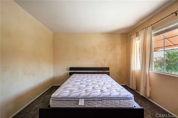 $6,000 | 32825 Canyon Crest Street, Wildomar, CA 92595