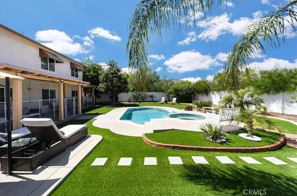 $6,000 | 32825 Canyon Crest Street, Wildomar, CA 92595