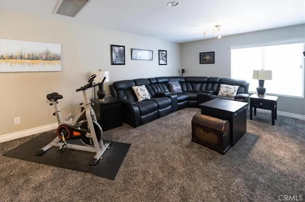 $6,000 | 32825 Canyon Crest Street, Wildomar, CA 92595