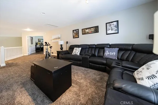 $6,000 | 32825 Canyon Crest Street, Wildomar, CA 92595