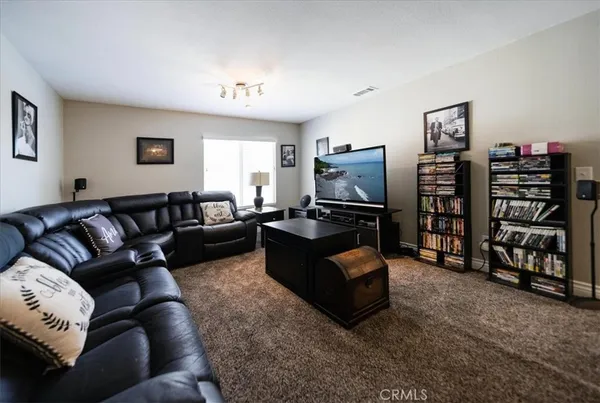 $6,000 | 32825 Canyon Crest Street, Wildomar, CA 92595