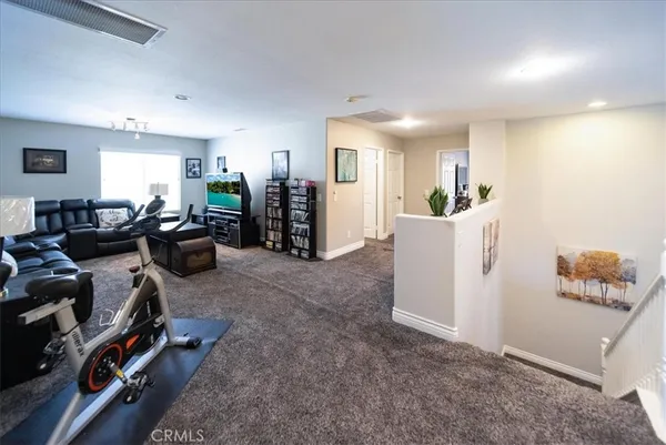 $6,000 | 32825 Canyon Crest Street, Wildomar, CA 92595