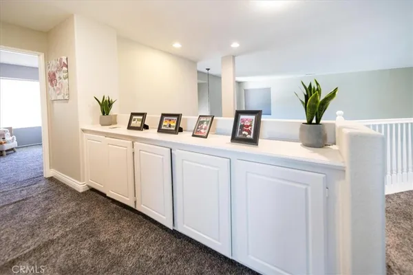 $6,000 | 32825 Canyon Crest Street, Wildomar, CA 92595