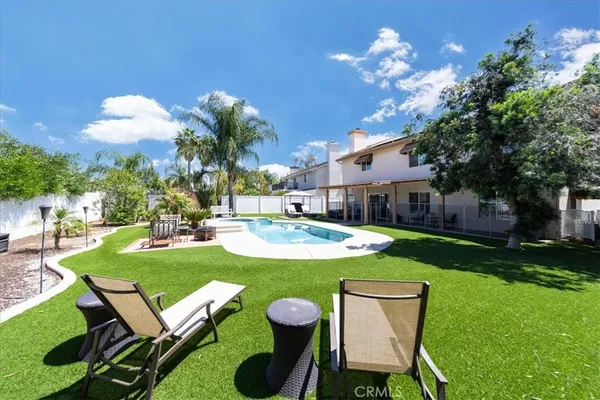 $6,000 | 32825 Canyon Crest Street, Wildomar, CA 92595