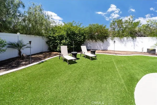 $6,000 | 32825 Canyon Crest Street, Wildomar, CA 92595