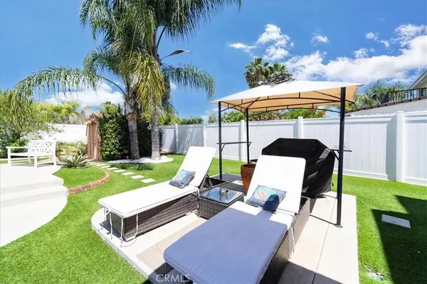 $6,000 | 32825 Canyon Crest Street, Wildomar, CA 92595