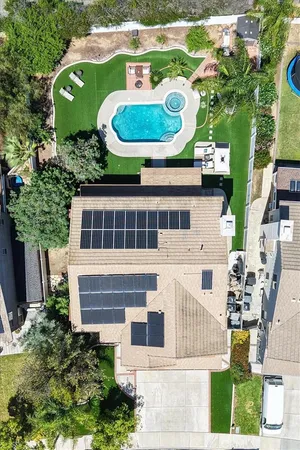 $6,000 | 32825 Canyon Crest Street, Wildomar, CA 92595