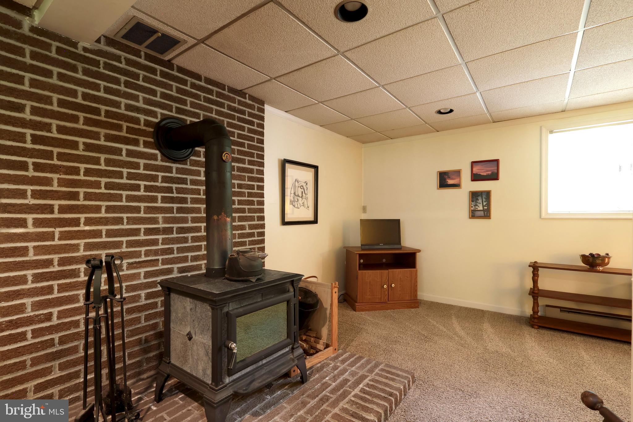34 Brown Circle Port Matilda, PA 16870 - Photo 33 of 50