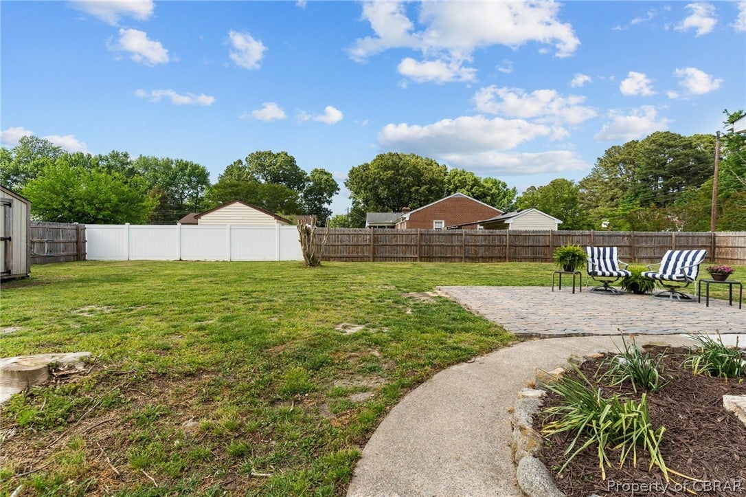 4016 Georgia Road Chesapeake, VA 23321 - Photo 33 of 40 Gallery Image 33