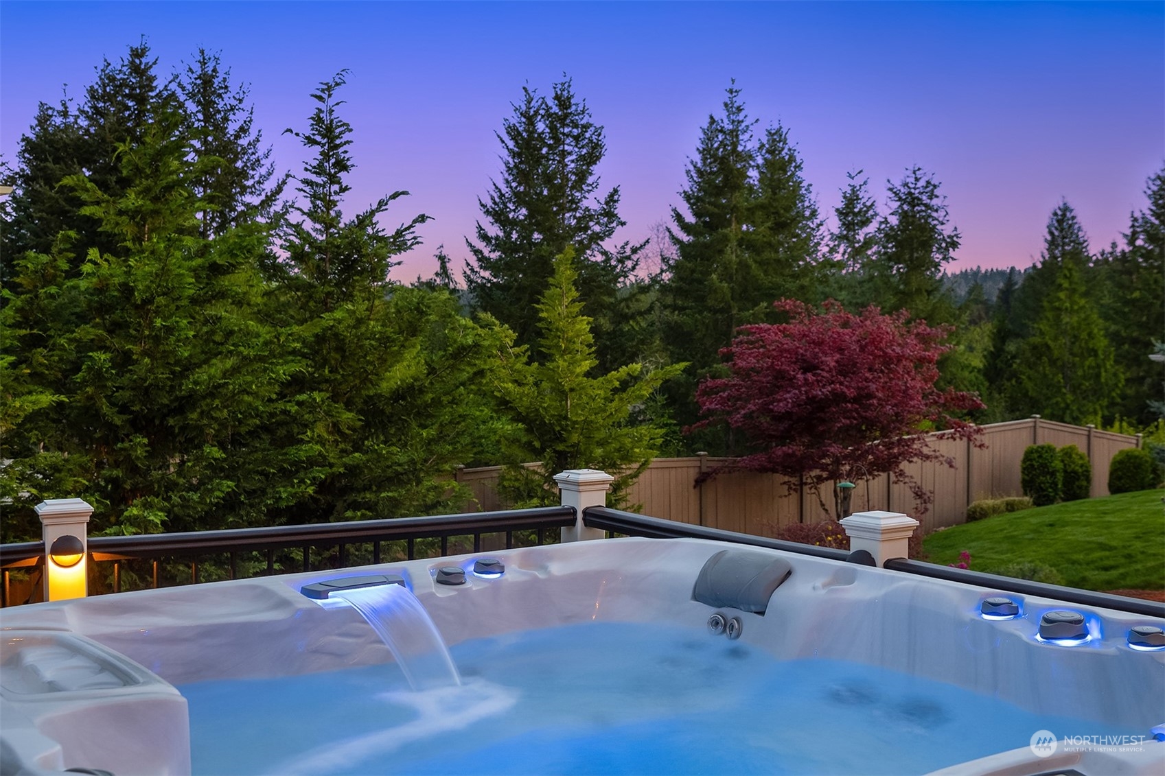 5728 195th Street Southeast Bothell, WA 98012 - Photo 34 of 39 Gallery Image 34